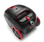 ПРАВОСМУКАЛКА GORENJE VC 1825 SFBKR - Image 2