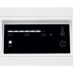 ХОРИЗОНТАЛЕН ЗАМРЗНУВАЧ GORENJE FH 37 E6W - Image 3