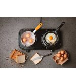 ЕЛЕКТРИЧНО РЕШО ДУПЛО MESKO MS 6509 - Image 5