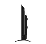 ТВ ЛЕД VOX 32CBH100B - Image 3