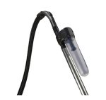 ПРАВОСМУКАЛКА GORENJE VC 1825 SFBKR - Image 7