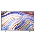 ТВ ЛЕД TCL 50" P725