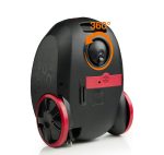 ПРАВОСМУКАЛКА GORENJE VC 1825 SFBKR - Image 4