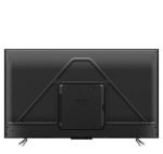 ТВ ЛЕД TCL 50" P725 - Image 3