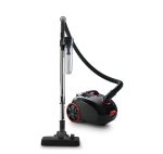 ПРАВОСМУКАЛКА GORENJE VC 1825 SFBKR - Image 6