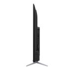 ТВ ЛЕД TCL 50" P725 - Image 4