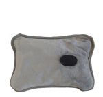 ТЕРМОФОР ADLER AD 7427 - Image 2