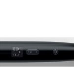 ФИГАРО ЗА КОСА PHILIPS BHB-871/00 - Image 2