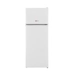 ФРИЖИДЕР VOX KG 2550 F