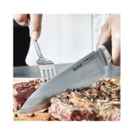 НОЖ TEFAL K2569004 - Image 7