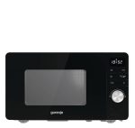 МИКРО ПЕЧКА GORENJE MO 20 A3B