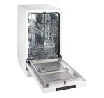 МАШИНА ЗА САДОВИ GORENJE GS520E15W - Image 2