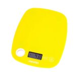 КУЈНСКА ВАГА MESKO MS 3159 Y