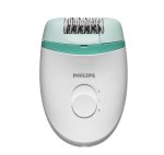 ДЕПИЛАТОР PHILIPS BRE 224/00