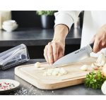 НОЖ TEFAL K2569004 - Image 6