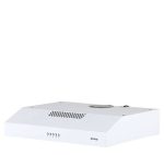 АСПИРАТОР GORENJE WHU629EW/S - Image 2