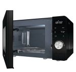 МИКРО ПЕЧКА GORENJE MO 20 A3B - Image 3