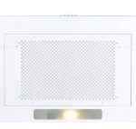 АСПИРАТОР GORENJE WHU629EW/S - Image 3