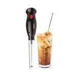 РАЧЕН ШЕЈКЕР MAX HMS 1030B СО NESCAFE 1X50g - Image 3