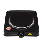 ЕЛЕКТРИЧНО РЕШО ЕДИНЕЧНО MESKO MS 6508 - Image 2