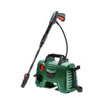 ПЕРАЧ ПОД ВИСОК ПРИТИСОК BOSCH EASY AQUATAK 110