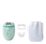 ДЕПИЛАТОР PHILIPS BRE 224/00 - Image 3