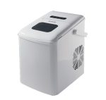 ЛЕДОМАТ GORENJE IMD1200W