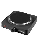 ЕЛЕКТРИЧНО РЕШО ЕДИНЕЧНО MESKO MS 6508