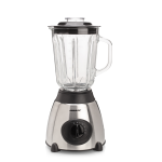 БЛЕНДЕР СТОЕЧКИ MAX TB 500S