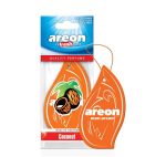 ОСВЕЖУВАЧ ЗА АВТОМОБИЛ МОN COCONUT AREON - Image 3