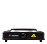 ЕЛЕКТРИЧНО РЕШО ЕДИНЕЧНО MESKO MS 6508 - Image 3