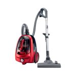 ПРАВОСМУКАЛКА GORENJE VC 2303 SPRCY - Image 3