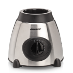 БЛЕНДЕР СТОЕЧКИ MAX TB 500S - Image 2