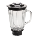 БЛЕНДЕР СТОЕЧКИ MAX TB 500S - Image 3