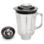 БЛЕНДЕР СТОЕЧКИ MAX TB 500S - Image 6