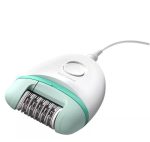 ДЕПИЛАТОР PHILIPS BRE 224/00 - Image 2