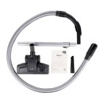 ПРАВОСМУКАЛКА ARNICA NIKA - Image 4