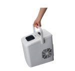 ЛЕДОМАТ GORENJE IMD1200W - Image 3