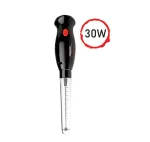РАЧЕН ШЕЈКЕР MAX HSM 1030B 30W BLACK - Image 3