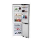 ФРИЖИДЕР BEKO CNA 366 E40 XBRN - Image 3
