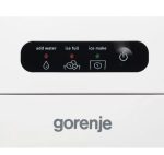 ЛЕДОМАТ GORENJE IMD1200W - Image 4