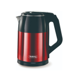 ЕЛЕКТРИЧЕН БОКАЛ ROSBERG R51230S