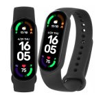 СМАРТ АЛКА MI BAND 6 - Image 2
