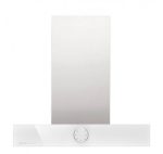 АСПИРАТОР GORENJE DТ6SY2W - Image 2