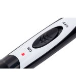 ФИГАРО MESKO MS 2109 - Image 2