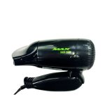 ПАТЕН ФЕН MAX HD 12IR - Image 2