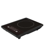 ИНДУКЦИСКО РЕШО MAX IK 16BI