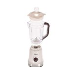 БЛЕНДЕР СТОЕЧКИ MESKO MS 4079 - Image 11