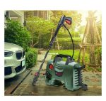 ПЕРАЧ ПОД ВИСОК ПРИТИСОК BOSCH EASY AQUATAK 110 - Image 5