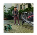 ПЕРАЧ ПОД ВИСОК ПРИТИСОК BOSCH EASY AQUATAK 110 - Image 7